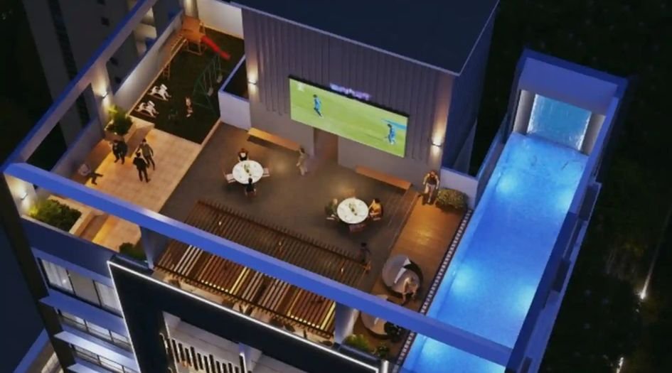 Bafna-Siddhgiri-Amenities-Arial-View