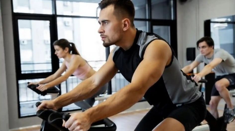 Bafna-Siddhgiri-Amenities-Gymnasium