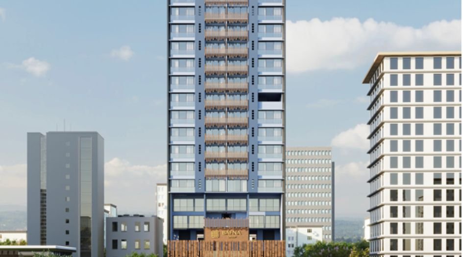 Bafna-Siddhgiri-Gallery-Elevation-2