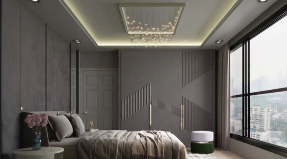 Bafna-Siddhgiri-Internal-Gallery-Bedroom