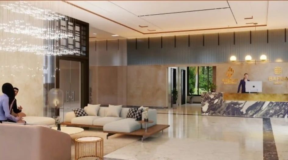 Bafna-Siddhgiri-Internal-Gallery-Lobby