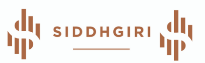 Bafna Siddhgiri Matunga Logo