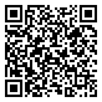 Bafna Siddhgiri Matunga 